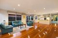 Property photo of 5 Dunbar Avenue Caulfield North VIC 3161