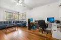 Property photo of 1/12 Lillimur Road Ormond VIC 3204