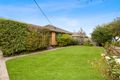 Property photo of 1/12 Lillimur Road Ormond VIC 3204