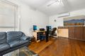 Property photo of 1/12 Lillimur Road Ormond VIC 3204