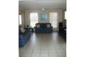 Property photo of 8 Sawpit Road Mudgee NSW 2850