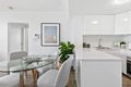 Property photo of 43/78-80 Alexander Street Crows Nest NSW 2065