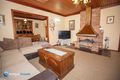 Property photo of 7 Avalon Drive Thornton NSW 2322