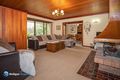 Property photo of 7 Avalon Drive Thornton NSW 2322
