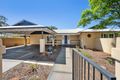 Property photo of 57 Ward Street Lamington WA 6430