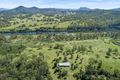 Property photo of 484 Toms Gully Road Hickeys Creek NSW 2440