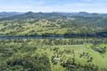 Property photo of 484 Toms Gully Road Hickeys Creek NSW 2440