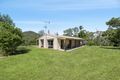 Property photo of 484 Toms Gully Road Hickeys Creek NSW 2440