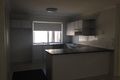 Property photo of 71 Colorado Circuit Parkwood QLD 4214