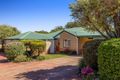 Property photo of 10/37-39 Hume Street North Toowoomba QLD 4350