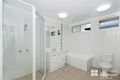 Property photo of 16 Davies Street Mount Louisa QLD 4814
