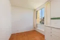 Property photo of 10/143 Carruthers Street Curtin ACT 2605