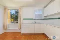 Property photo of 10/143 Carruthers Street Curtin ACT 2605