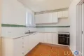 Property photo of 10/143 Carruthers Street Curtin ACT 2605