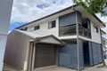 Property photo of 2/42 Venner Road Annerley QLD 4103