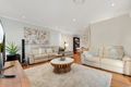 Property photo of 1 Falcon Place Ingleburn NSW 2565