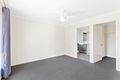 Property photo of 2/1B Llewellyn Street Centenary Heights QLD 4350