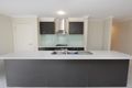 Property photo of 12 Olivia Rise Tarneit VIC 3029