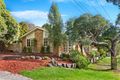 Property photo of 3 Croydon Hills Drive Croydon Hills VIC 3136