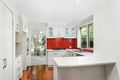 Property photo of 3 Croydon Hills Drive Croydon Hills VIC 3136