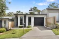Property photo of 50 Sandover Circuit Holmview QLD 4207