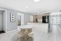 Property photo of 50 Sandover Circuit Holmview QLD 4207