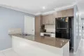 Property photo of 50 Sandover Circuit Holmview QLD 4207