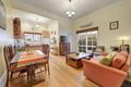 Property photo of 30 Gladstone Avenue Northcote VIC 3070