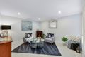 Property photo of 27 Red Ash Avenue Mount Annan NSW 2567