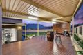 Property photo of 27 Red Ash Avenue Mount Annan NSW 2567