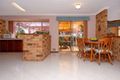 Property photo of 6 Syrinx Place Mullaloo WA 6027