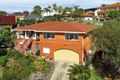 Property photo of 6 Kerr Close Narraweena NSW 2099