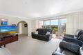Property photo of 6 Kerr Close Narraweena NSW 2099