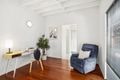 Property photo of 8 Warehouse Lane Mawson Lakes SA 5095