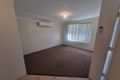 Property photo of 8 Fox Close Waikiki WA 6169
