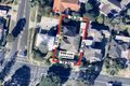 Property photo of 508 High Street Road Mount Waverley VIC 3149