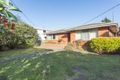 Property photo of 508 High Street Road Mount Waverley VIC 3149