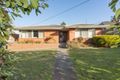 Property photo of 508 High Street Road Mount Waverley VIC 3149