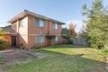 Property photo of 508 High Street Road Mount Waverley VIC 3149
