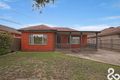 Property photo of 12 Travers Street Thomastown VIC 3074