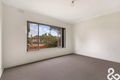 Property photo of 12 Travers Street Thomastown VIC 3074