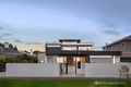 Property photo of 20 Seymour Grove Brighton VIC 3186