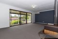 Property photo of 19 Truscott Street Raymond Terrace NSW 2324