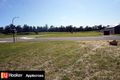 Property photo of 1A Beraking Loop Dalyellup WA 6230