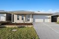 Property photo of 10/31A Laurie Drive Raworth NSW 2321