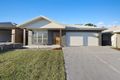 Property photo of 10/31A Laurie Drive Raworth NSW 2321