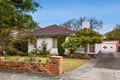Property photo of 45 Monash Street Box Hill South VIC 3128