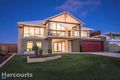 Property photo of 33 Trumpeter Parade Yanchep WA 6035