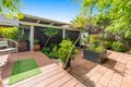 Property photo of 359A Canning Highway Como WA 6152