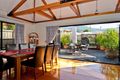 Property photo of 1/255 Tolosa Street Glenorchy TAS 7010